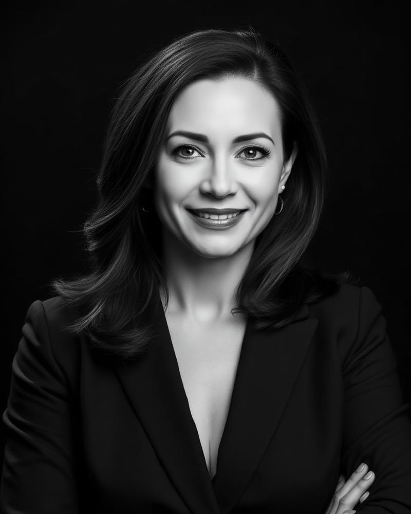 Elena Marquez